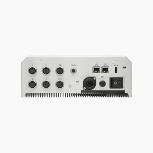 Sistem inkjet termic Videojet 8520 / Wolke m610