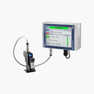 product-videojet-8520 Sistem inkjet continuu Videojet 1280