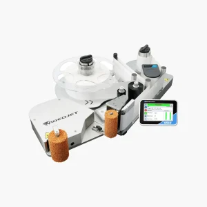product-videojet-9560-01 Sistem de etichetare Videojet 9560