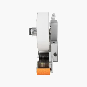 product-videojet-9560-03 Sistem de etichetare Videojet 9560