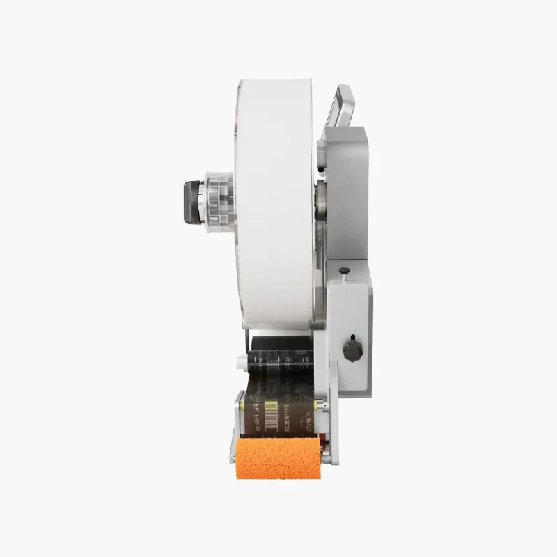 product-videojet-9560-03 Sistem de etichetare Videojet 9560
