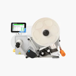 product-videojet-9560 Sistem inkjet continuu Videojet 1280