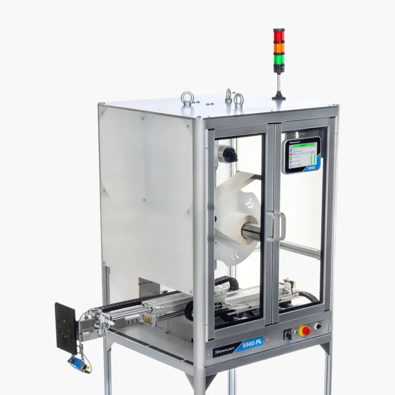 product-videojet-9560pl-01 Sistem de etichetare paleți Videojet 9560 PL