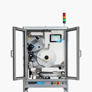 product-videojet-9560pl Sistem inkjet continuu Videojet 1280