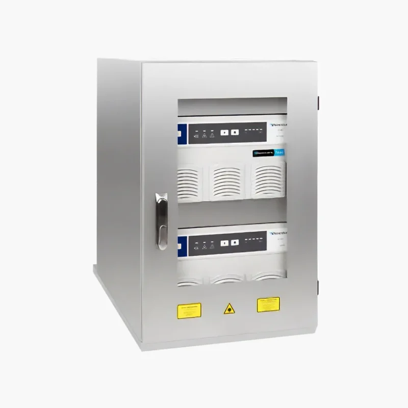 product-videojet-lightfoot-02 Stație de marcare Videojet Lightfoot™