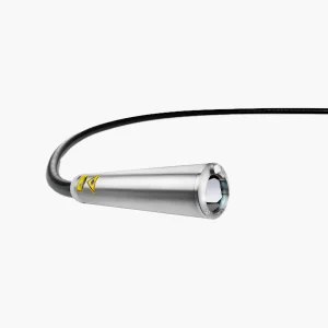 product-videojet-lightfoot-03 Stație de marcare Videojet Lightfoot™