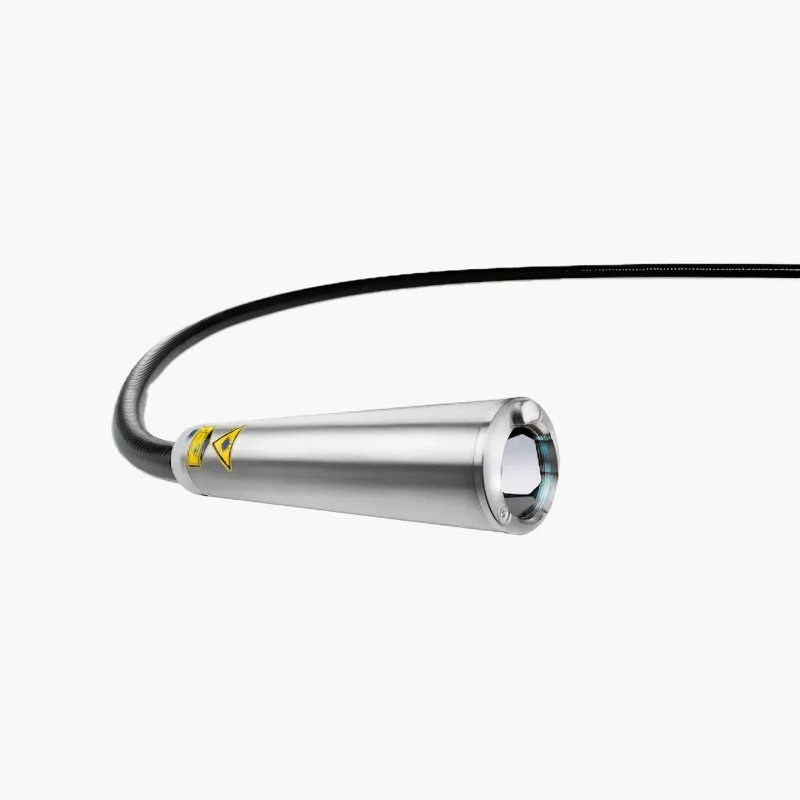 product-videojet-lightfoot-03 Stație de marcare Videojet Lightfoot™