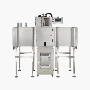 product-videojet-lightfoot Sistem inkjet continuu Videojet 1280