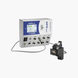 product-wolke-m610oem Sistem inkjet continuu Videojet 1280