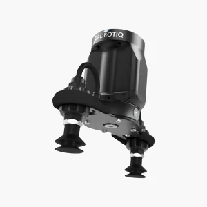 roduct-robotiq-epick01 Sistem de prindere Robotiq EPick Vacuum Gripper