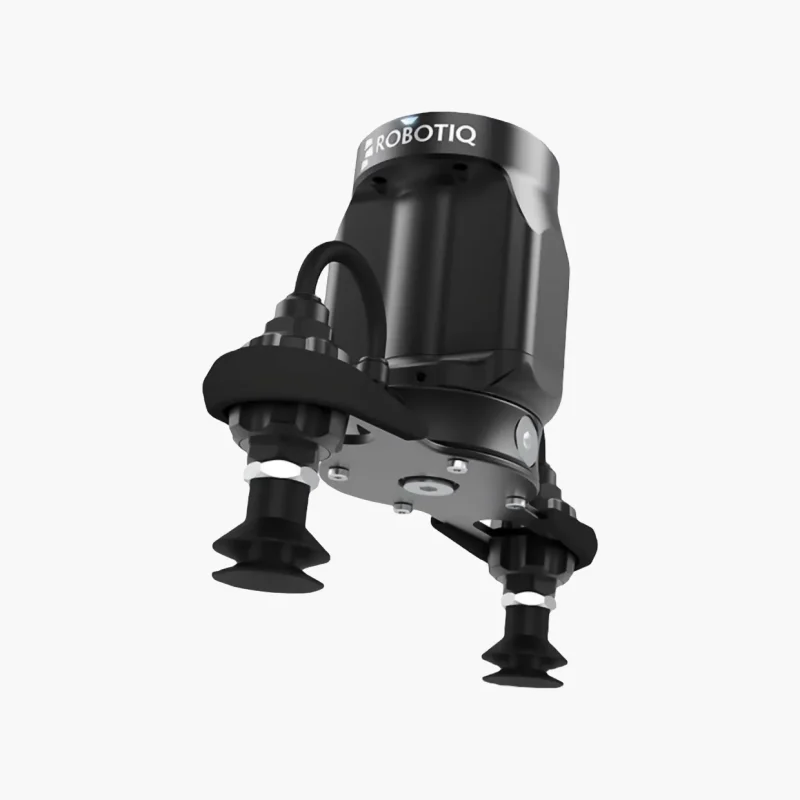 roduct-robotiq-epick01 Sistem de prindere Robotiq EPick Vacuum Gripper