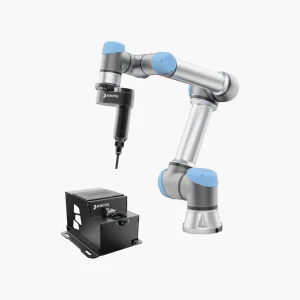 roduct-robotiq-screwdriving01 Sistem de înșurubare Robotiq Screwdriving Solution