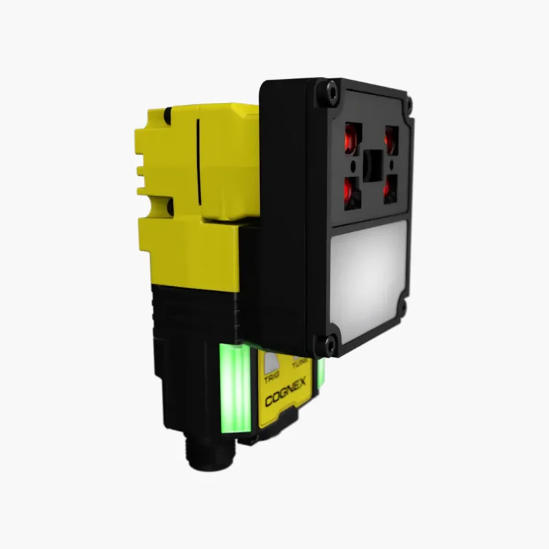 product-cognex-dataman290-01 Scanner fix Cognex DataMan 290