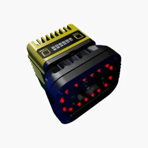 product-cognex-dataman390-01 Scanner fix Cognex DataMan 390