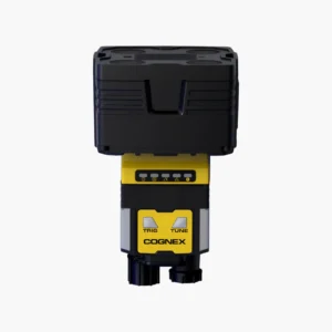 product-cognex-insight2800-01 Sistem de viziune 2D Cognex In-Sight 2800