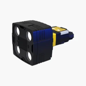 product-cognex-insight2800 Sistem de viziune 2D Cognex In-Sight 2800
