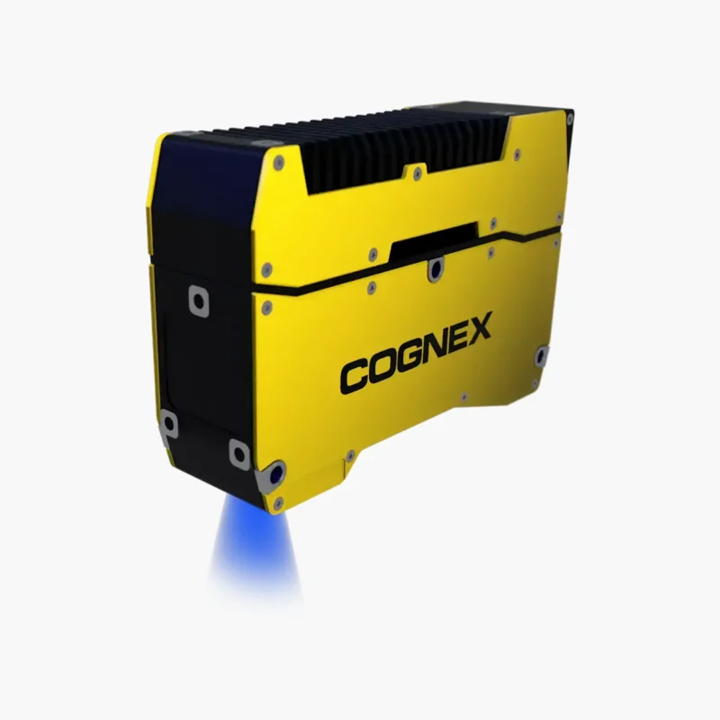 product-cognex-insightl38 Sistem de viziune 3D Cognex In-Sight L38